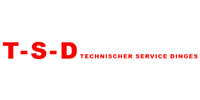 Wartungsplaner Logo Technischer Service DingesTechnischer Service Dinges